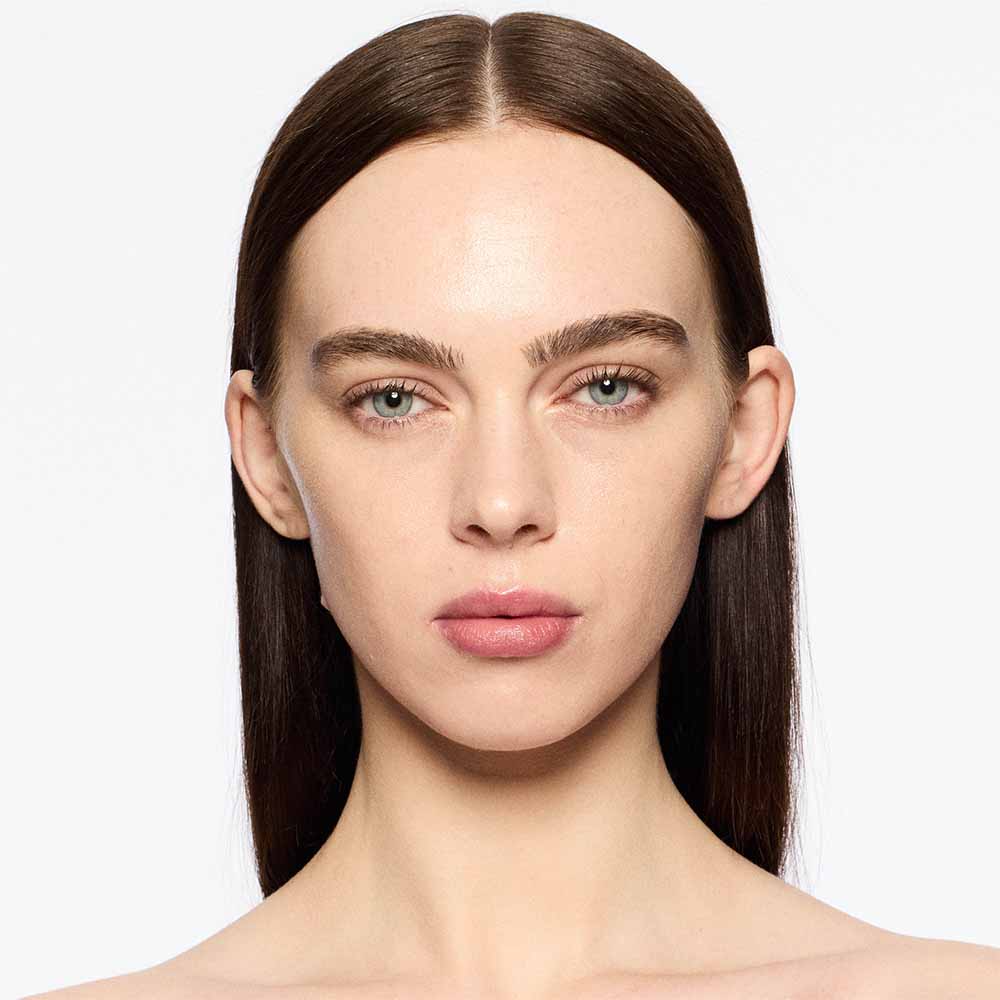 STUDIO RADIANCE SKIN TINT STICK (SKIN TINT EN BARRA)
